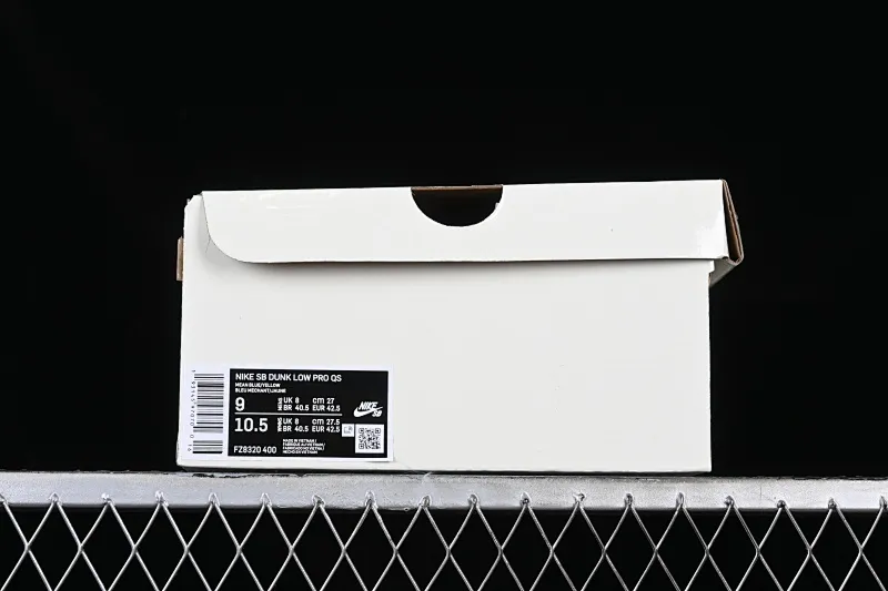 All Categories Nk SB Dunk Series Nk SB Dunk Low Low-top sneakers J version The Powerpuff Girls x Nk SB Dunk Low Powerpuff Girls joint model Low-top casual sneakers FZ8320-400